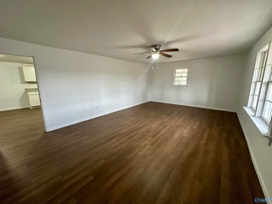 94 Eddy Road, Danville, AL 35619 - Image #2