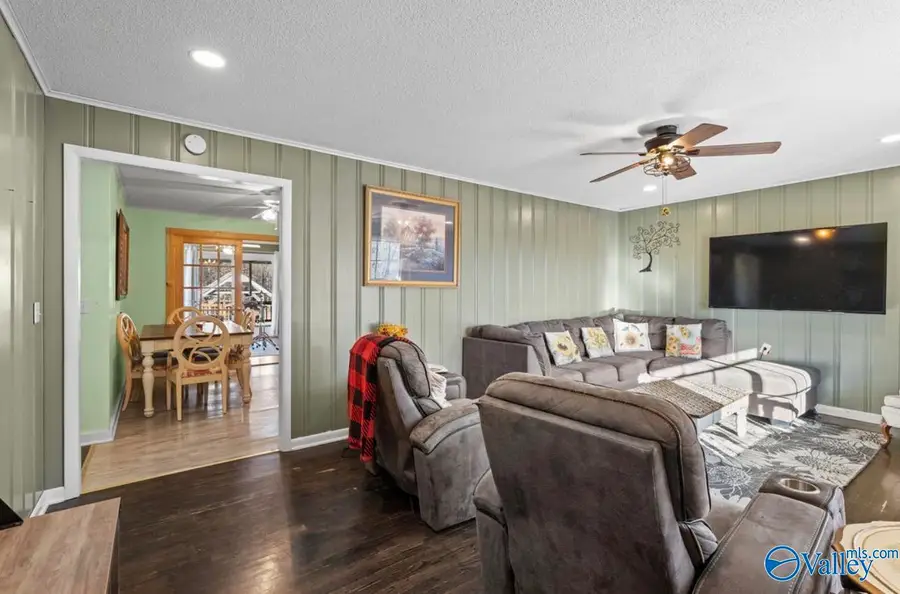 152 County Road 499, Flat Rock, AL 35966 - Image #3