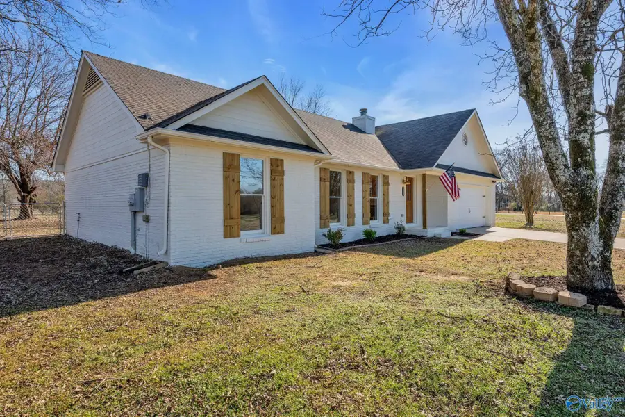 4541 Maysville Road, New Market, AL 35761 - Image #2