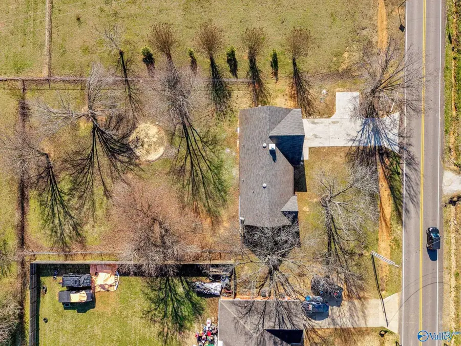 4541 Maysville Road, New Market, AL 35761 - Image #3