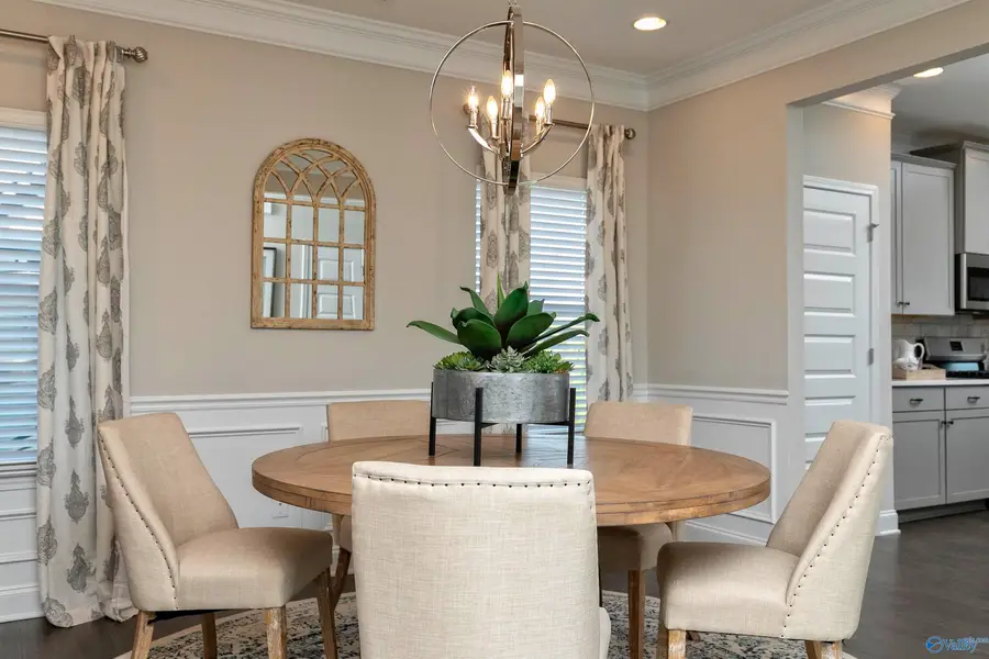 222 Roman Randall Road, New Market, AL 35761 - Image #3