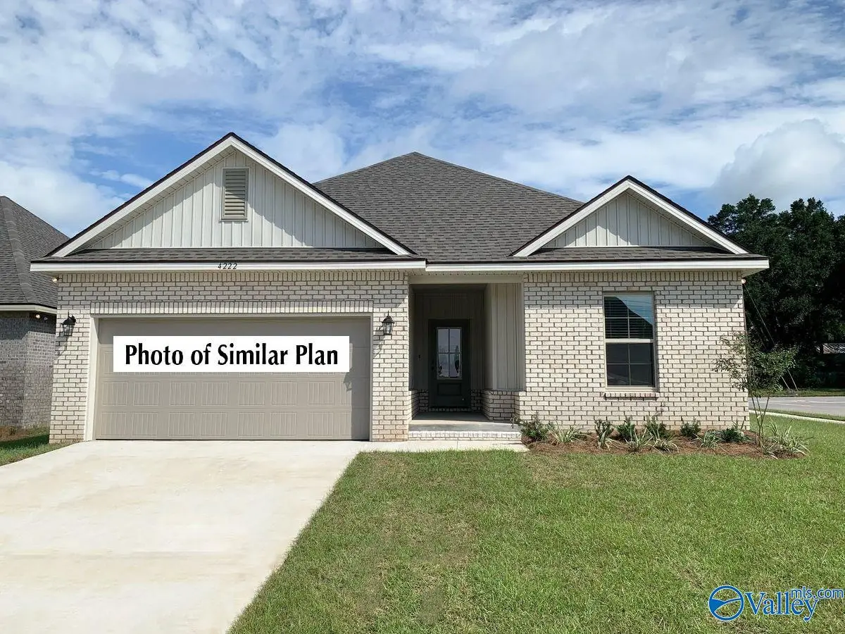 16703 Ted Childs Drive, Athens, AL 35613 - Image #1