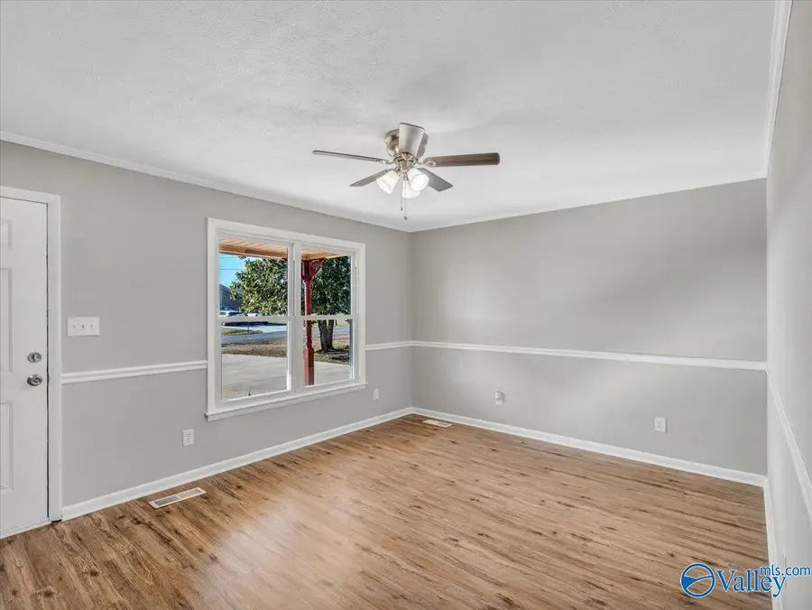 20647 Harris Loop Road, Elkmont, AL 35620 - Image #3