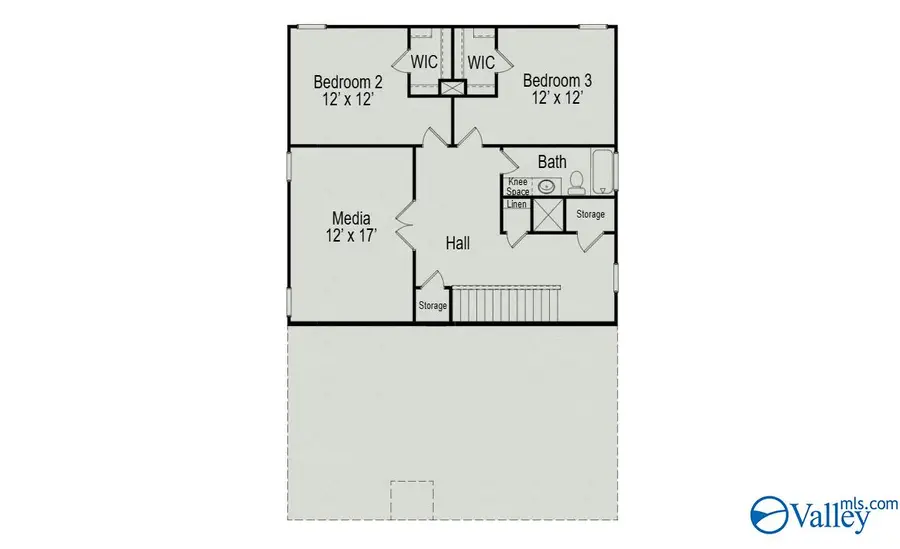 20214 Nightingale Drive, Athens, AL 35611 - Image #3