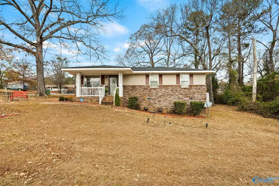 1822 Hwy 50, Lanett, AL 36863 - Image #2