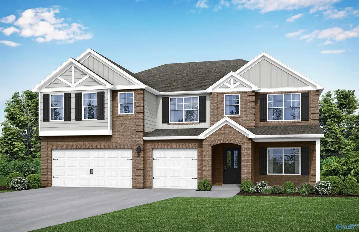 174 Alderwood Drive, Madison, AL 35758 - Image #1