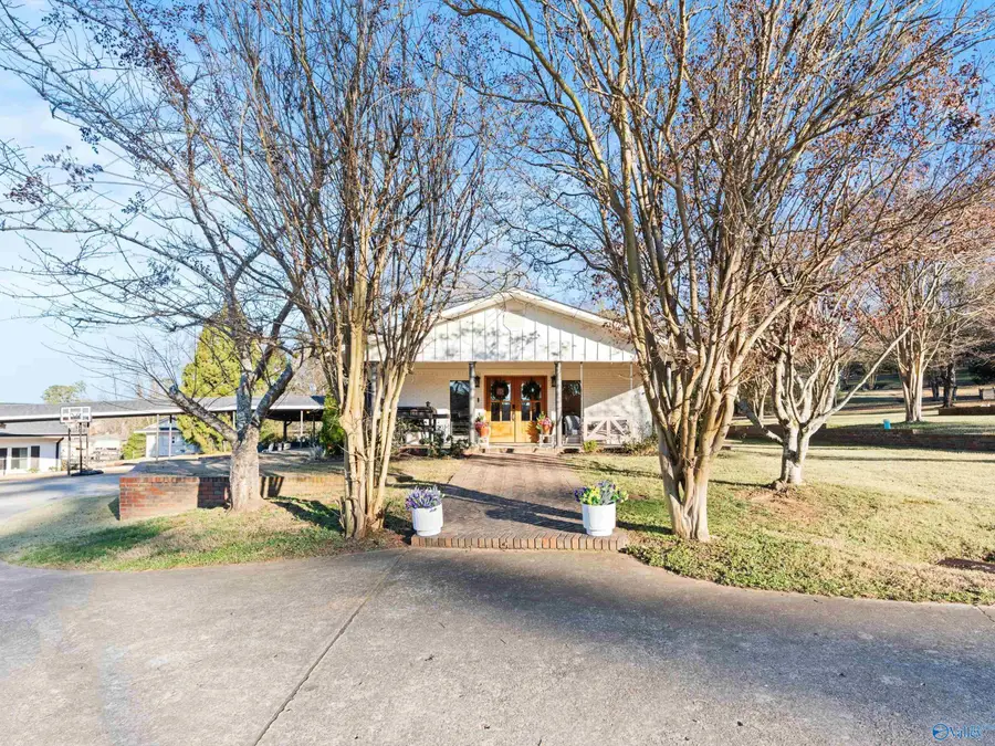 140 Cotton Road, Guntersville, AL 35976 - Image #3