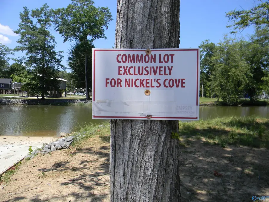 Lots 39 * 40 County Road 182, Cedar Bluff, AL 35959 - Image #2