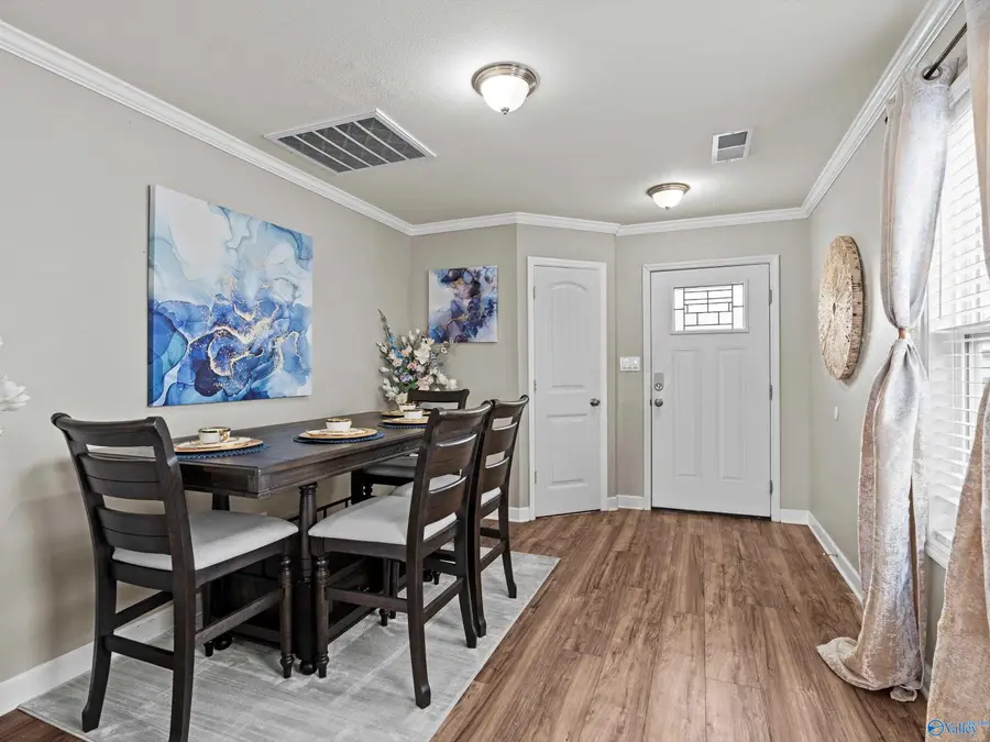 3174 Castlecreek Drive, Madison, AL 35756 - #2