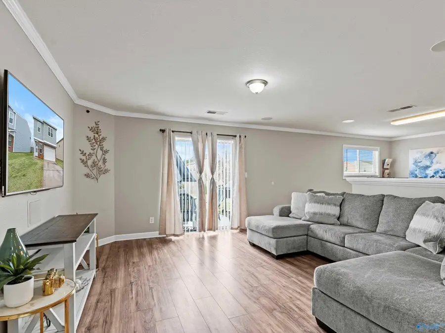 3174 Castlecreek Drive, Madison, AL 35756 - #3