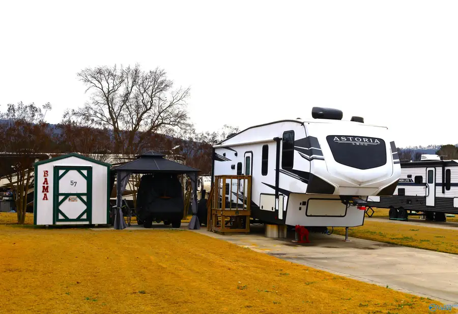 10174 County Road 67 #Lot 57, Langston, AL 35755 - Image #2