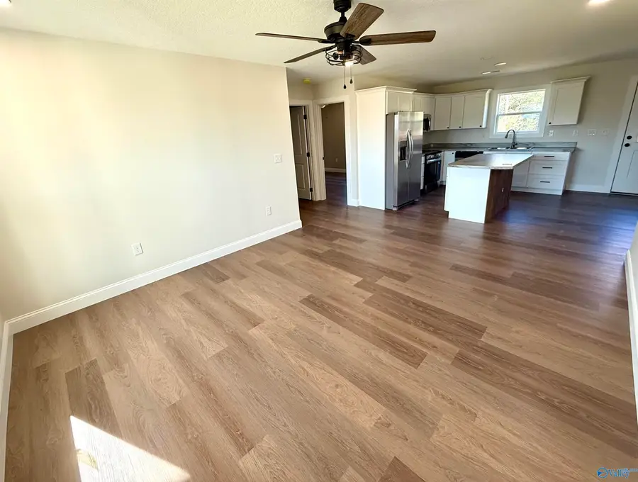 704 Doris Street, Boaz, AL 35957 - Image #2