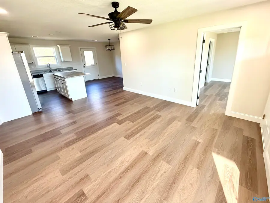 704 Doris Street, Boaz, AL 35957 - Image #3