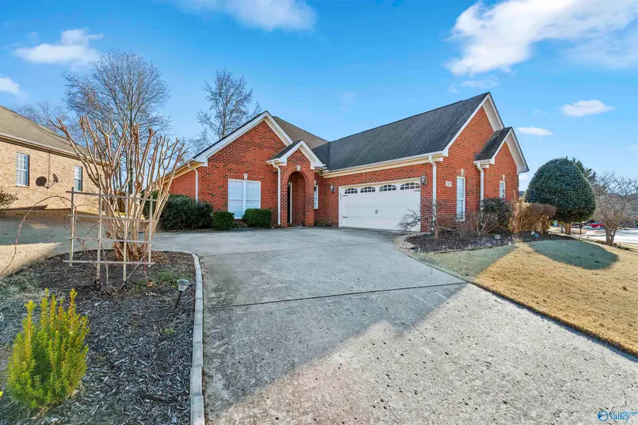 107 Blackwood Drive, Madison, AL 35757 - Image #2