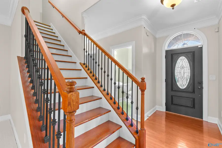 107 Blackwood Drive, Madison, AL 35757 - Image #3