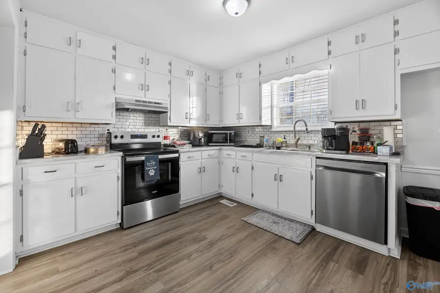 72 Alexandria Heights Circle, Alexandria, AL 36250 - Image #2