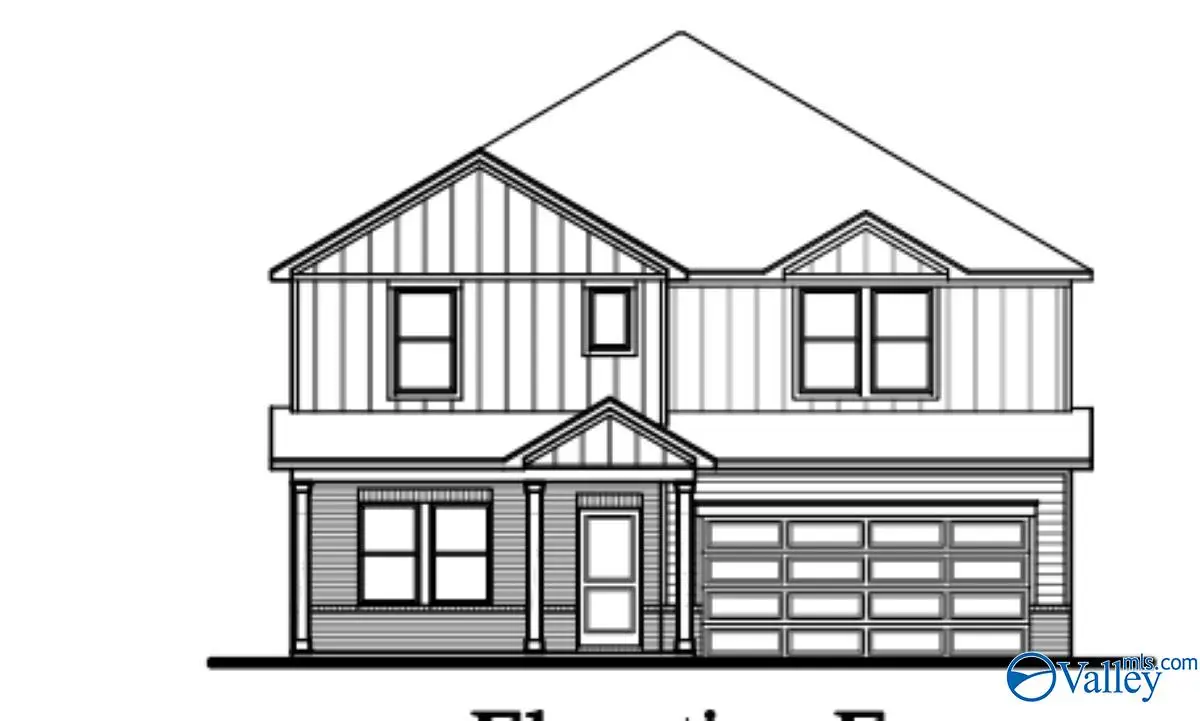 29463 Satilla Circle, Madison, AL 35756 - Image #1