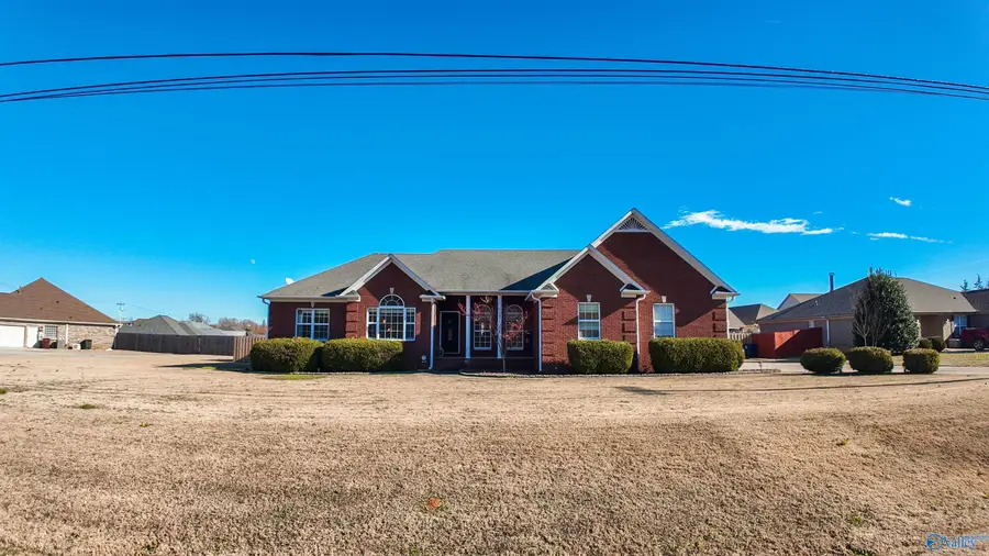 30126 Hardiman Road, Madison, AL 35756 - Image #2