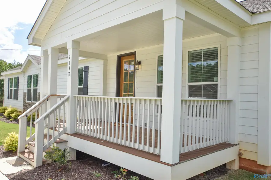 214 Fern Bank Drive, Hazel Green, AL 35750 - Image #3