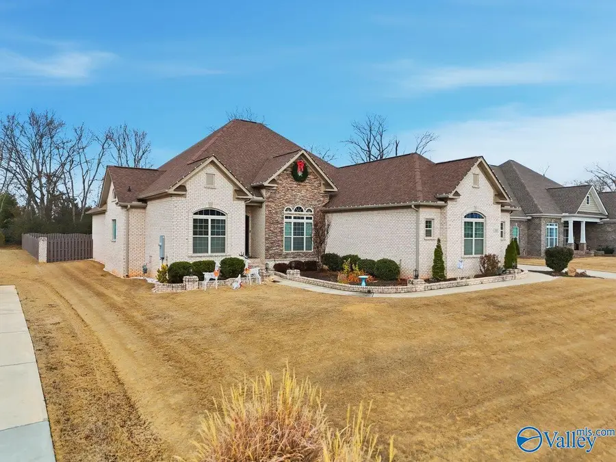 121 Phillipsridge Drive, Huntsville, AL 35811 - Image #2