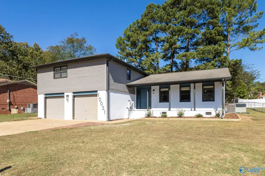 10051 Torino Drive, Huntsville, AL 35803 - #3