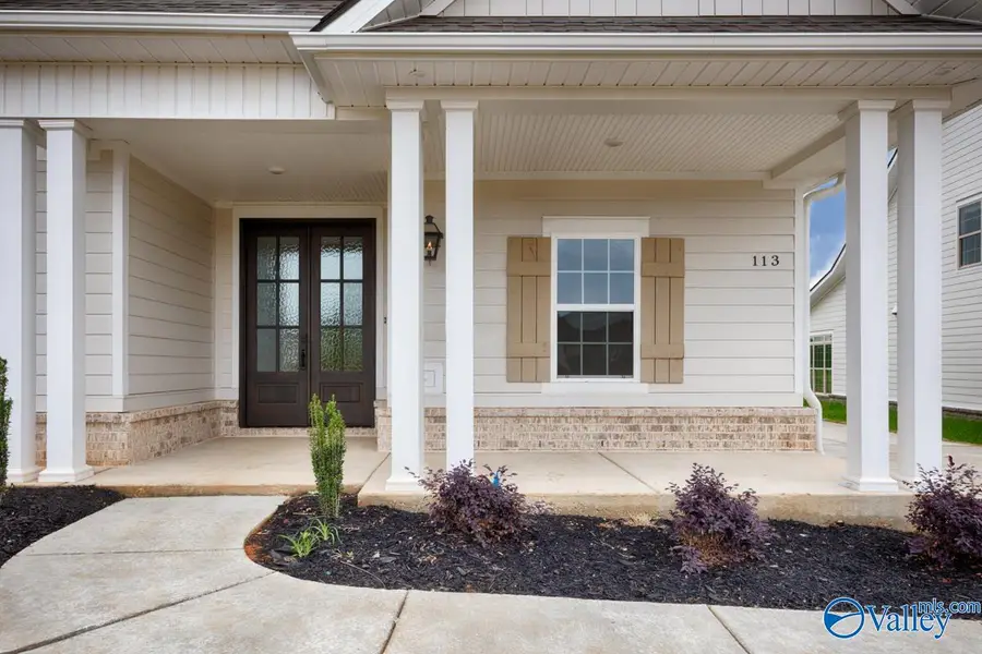 125 Grand Springs Court, Madison, AL 35756 - Image #2