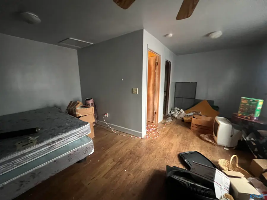 551 Walnut Grove Road, New Market, AL 35761 - Image #3