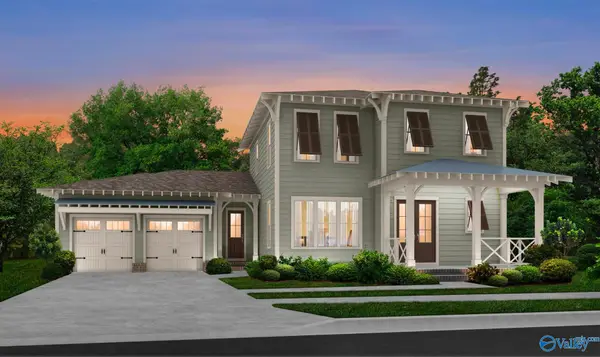 250 Arcadian Way, Madison, AL 35757