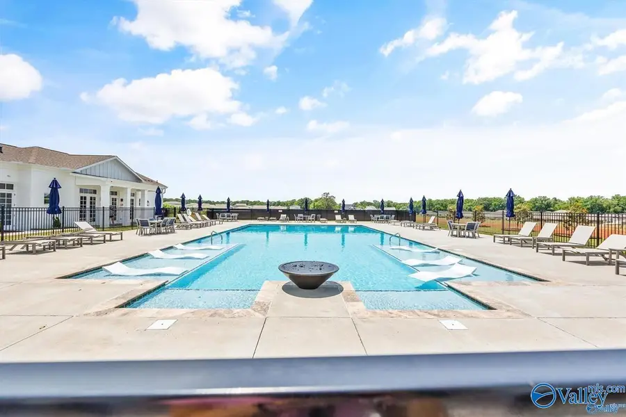 250 Arcadian Way, Madison, AL 35757 - Image #3