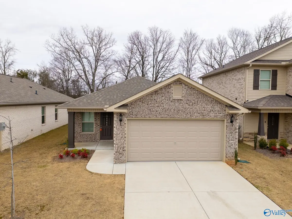 14764 Ravenel Drive, Harvest, AL 35749 - Image #1