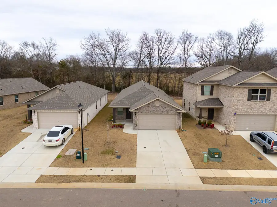 14764 Ravenel Drive, Harvest, AL 35749 - Image #2