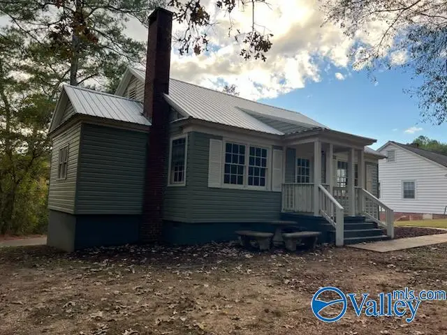 5 Edgemont Avenue, Gadsden, AL 35904 - Image #2