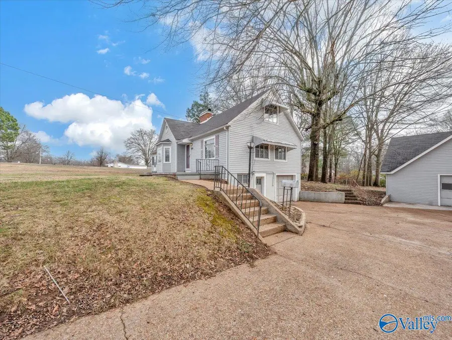 333 W Duncan Avenue, Florence, AL 35630 - Image #2