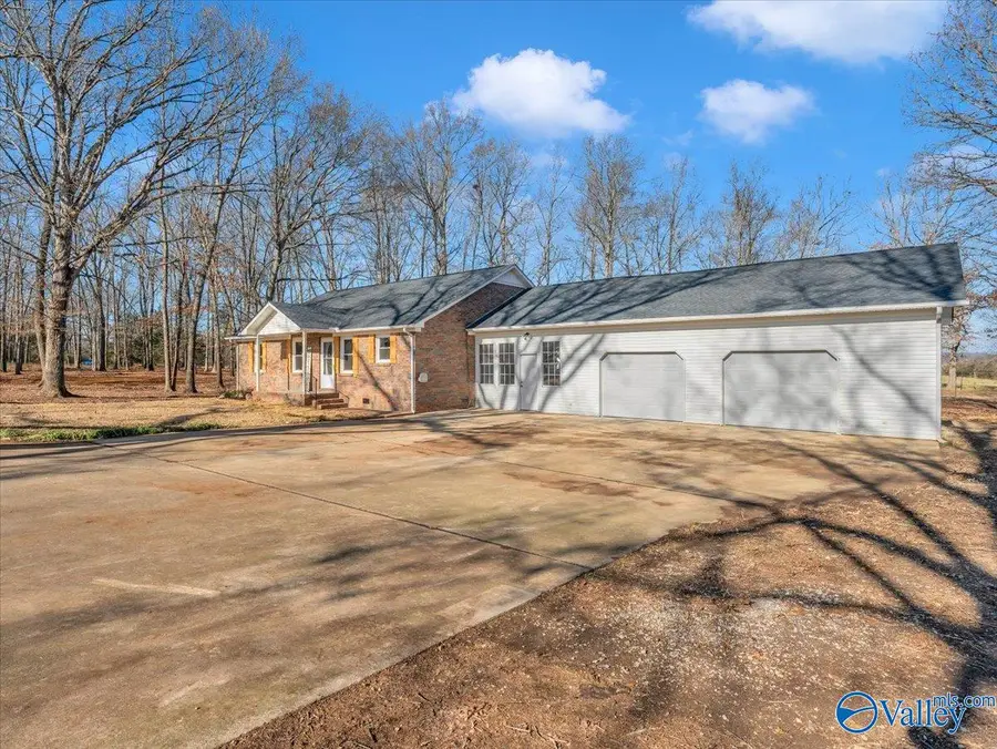 12707 Ripley Road, Athens, AL 35611 - Image #2