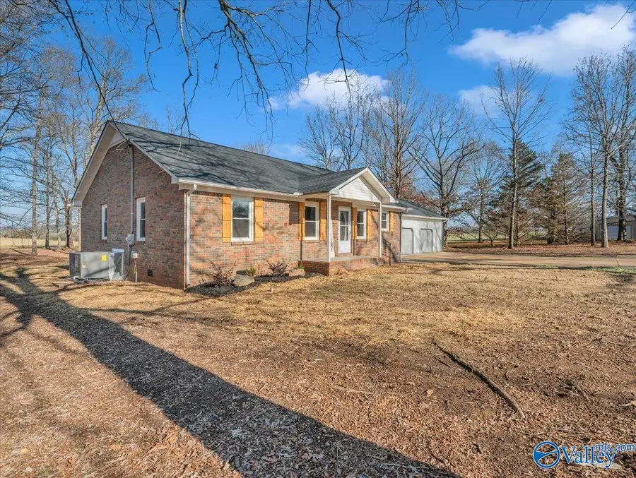 12707 Ripley Road, Athens, AL 35611 - Image #3