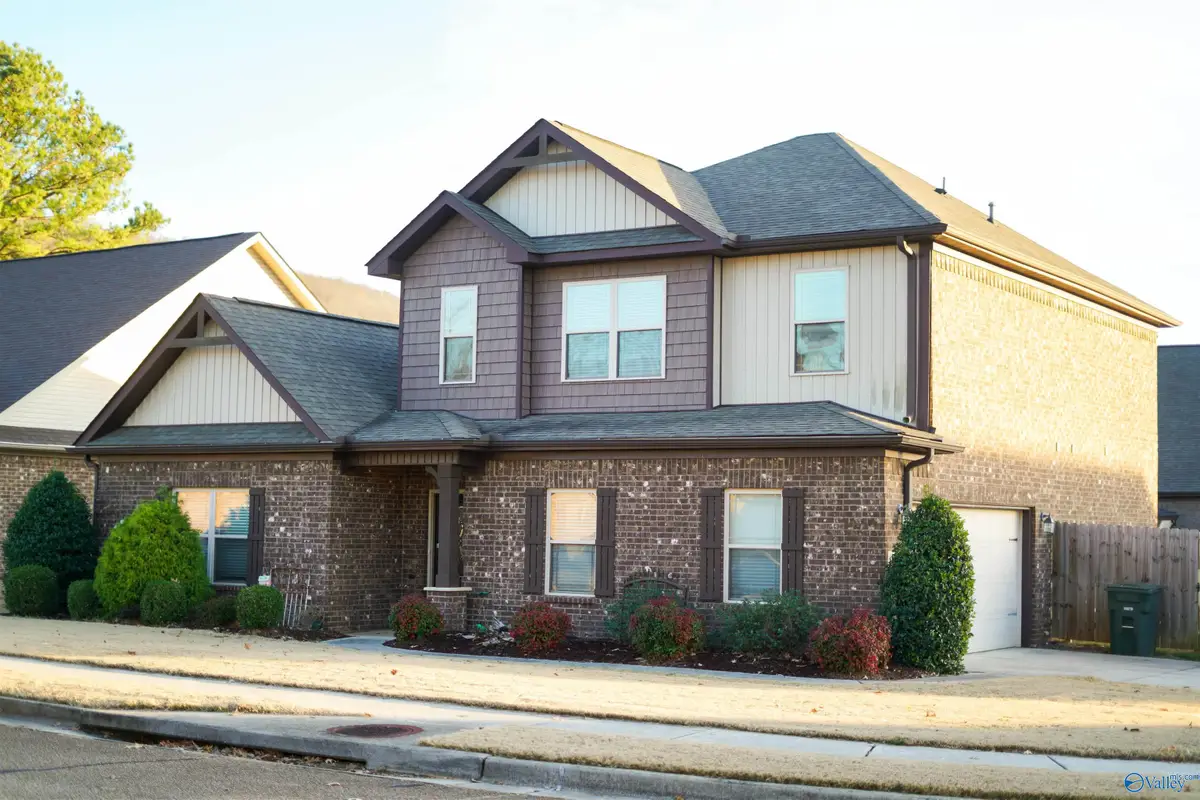 14001 Round Up Road, Huntsville, AL 35803 - Image #1