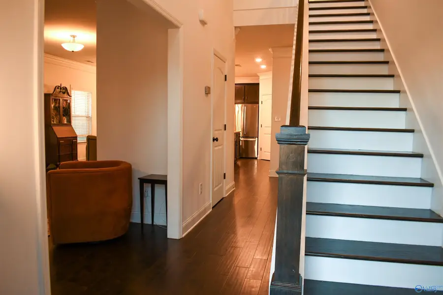 14001 Round Up Road, Huntsville, AL 35803 - Image #3