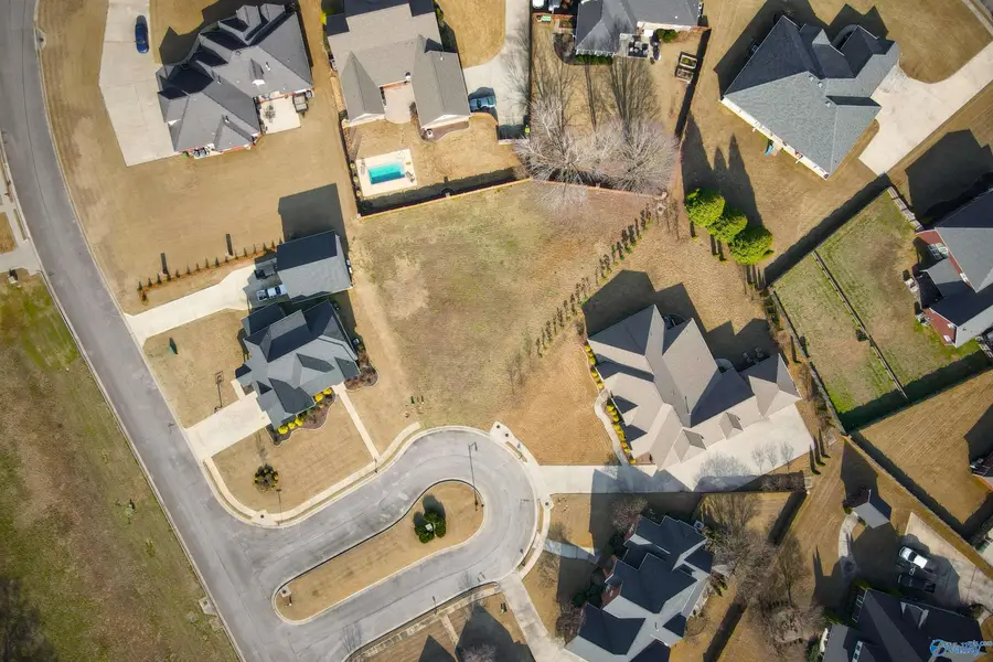 2704 Harley Circle, Decatur, AL 35603 - Image #3