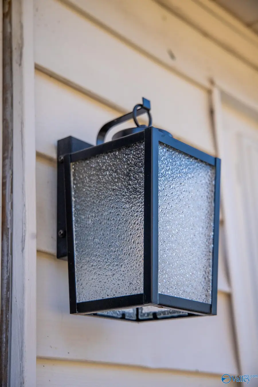 207 Bingham Street, Scottsboro, AL 35768 - Image #3