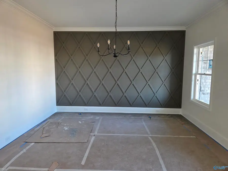 144 Brier View Drive, Meridianville, AL 35759 - Image #3