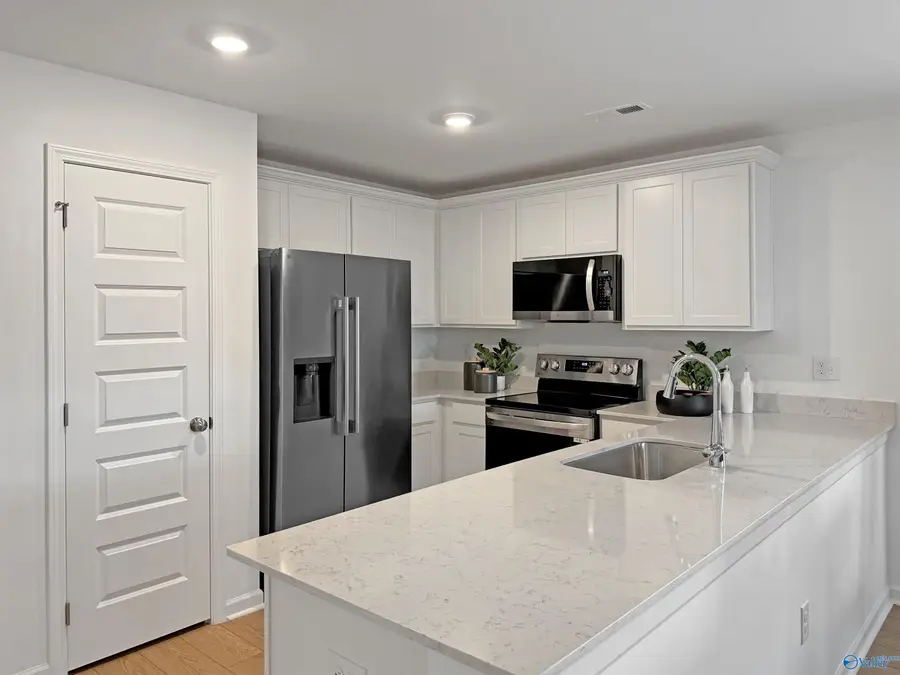 16825 Orleans Drive, Athens, AL 35611 - Image #3