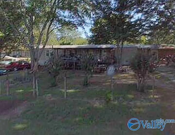 41 Mary Street, Albertville, AL 35951 - Image #2