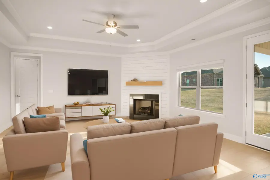 22916 Ansley Drive, Athens, AL 35613 - Image #3