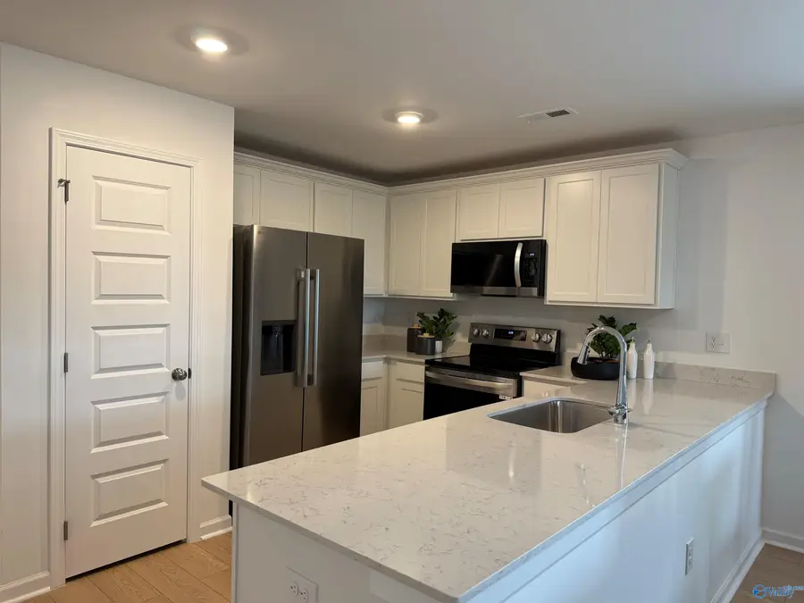 15282 Coco Reid Lane, Athens, AL 35611 - Image #2