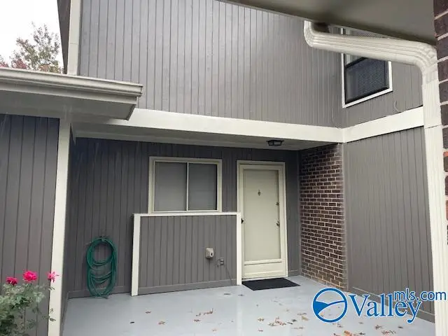 206 Springvale Circle, Madison, AL 35758 - Image #1