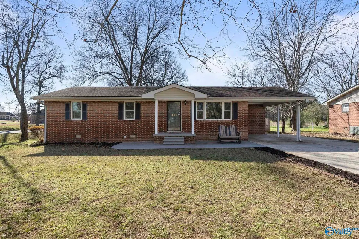 101 Sunset Drive, Athens, AL 35611 - Image #1