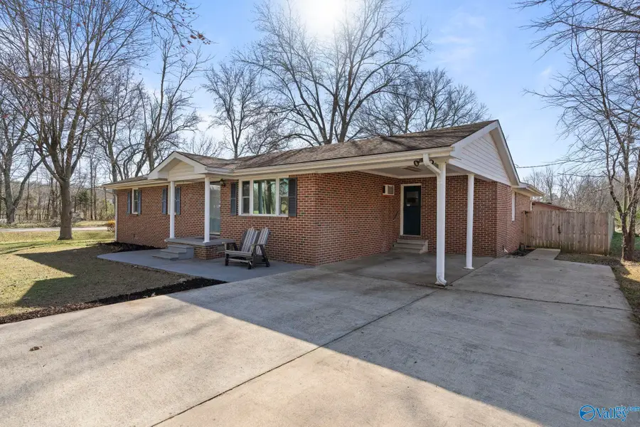 101 Sunset Drive, Athens, AL 35611 - Image #2