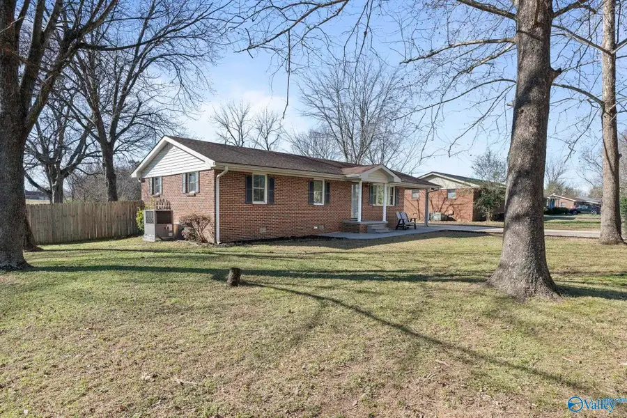 101 Sunset Drive, Athens, AL 35611 - Image #3