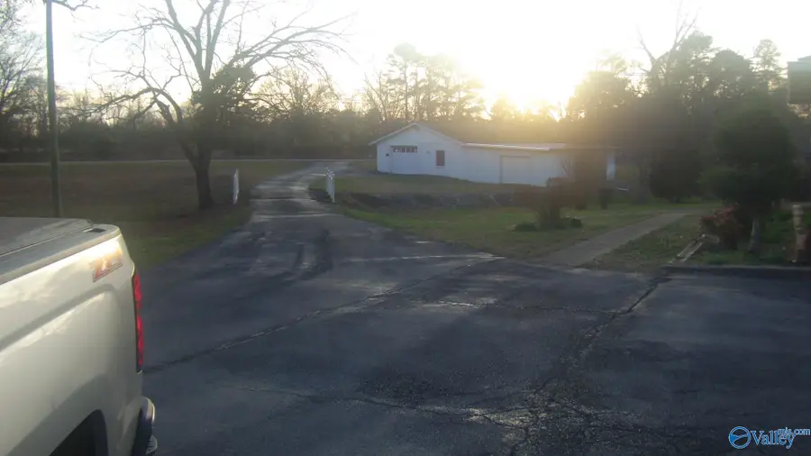 55 County Road 462, Geraldine, AL 35974 - Image #2