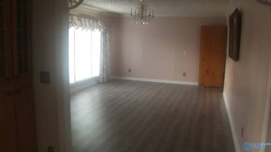 55 County Road 462, Geraldine, AL 35974 - Image #3